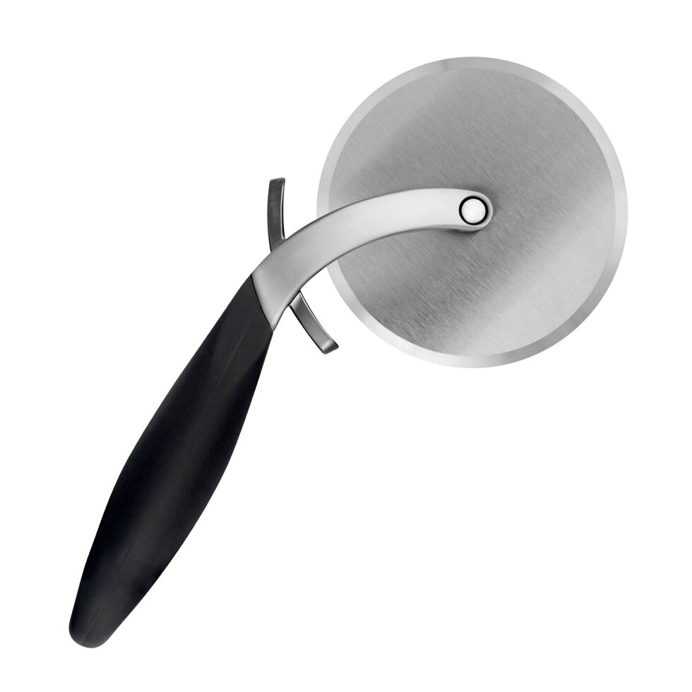 Pizzaschneider
Microplane 