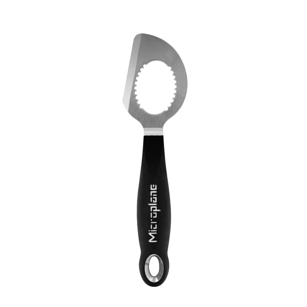 Avocado Schneider 3in1 