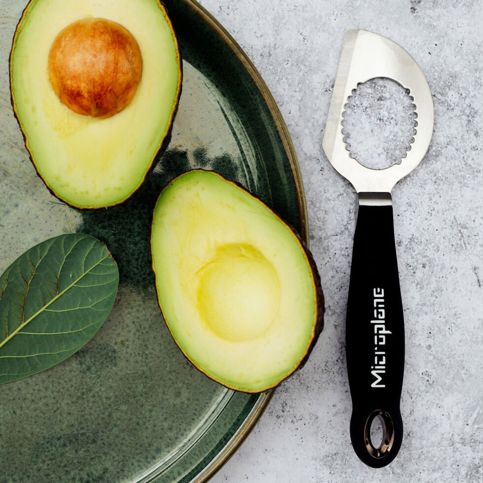 Avocado Schneider 3in1 