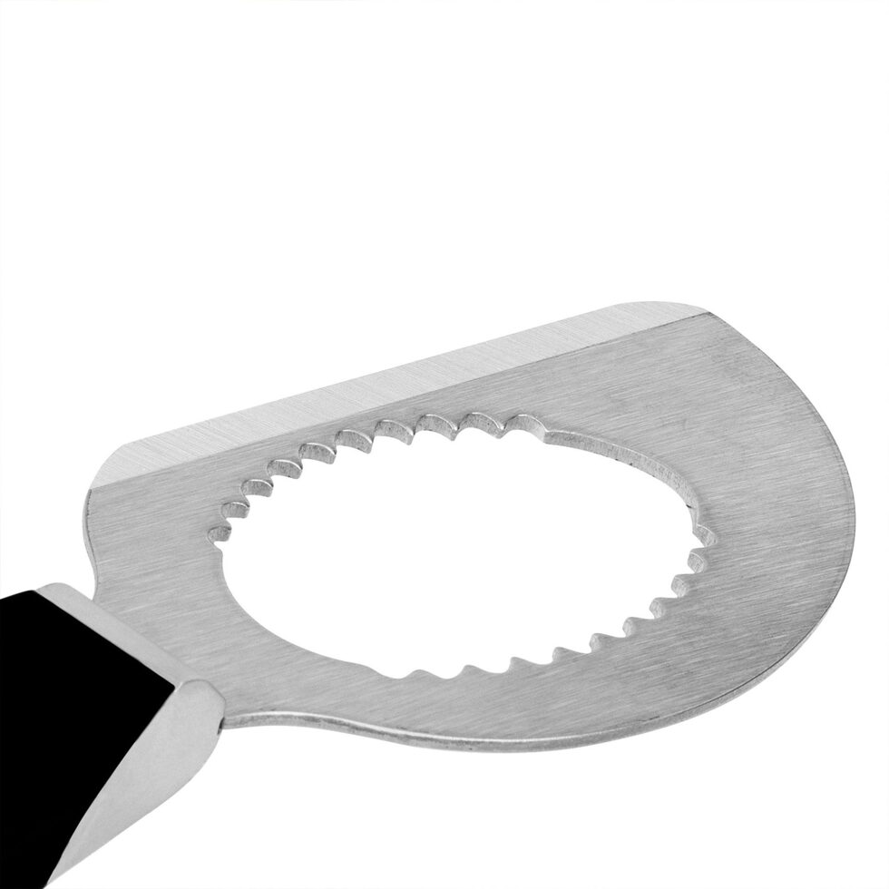 Avocado Schneider 3in1 