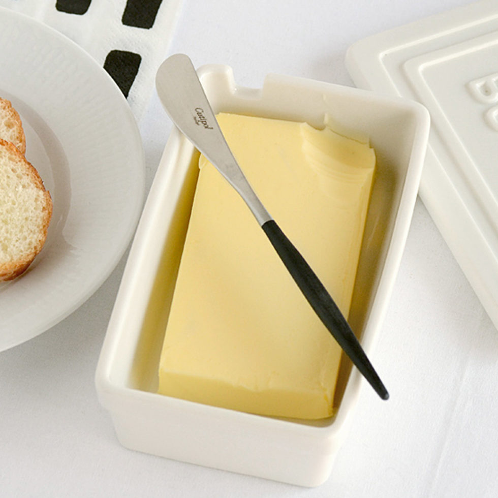 GOACouteau à beurre 