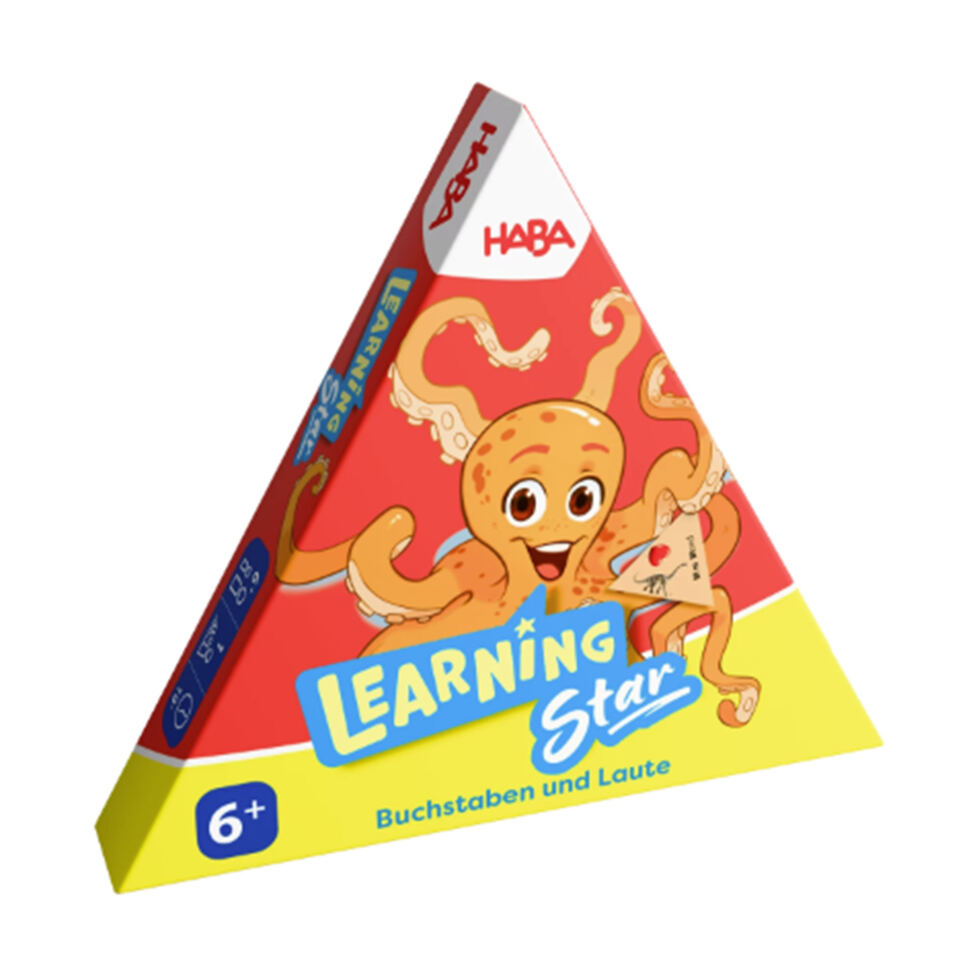 Learning Star
Letters and sounds Learning Star
Letters and sounds