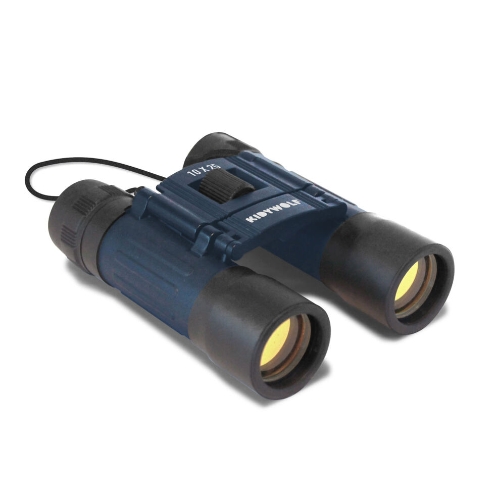 Binoculars 10x 