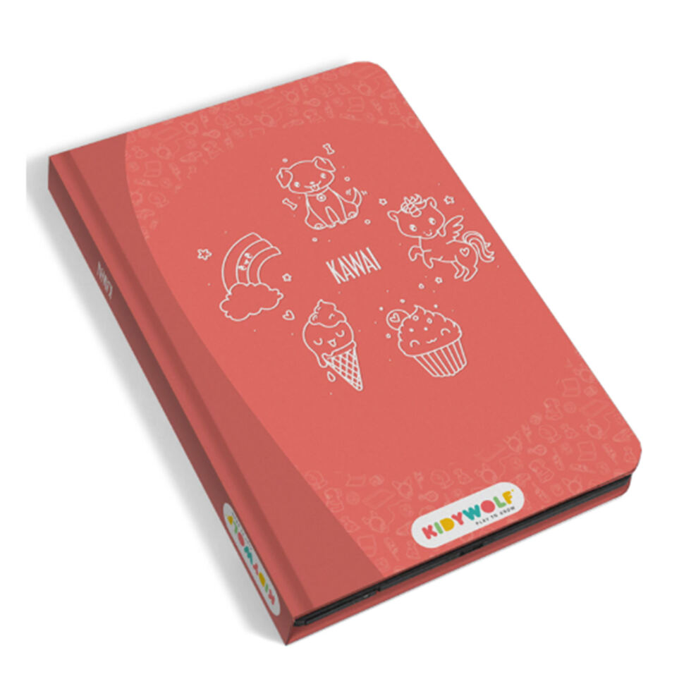 Drawing board Luminous Kawaii 