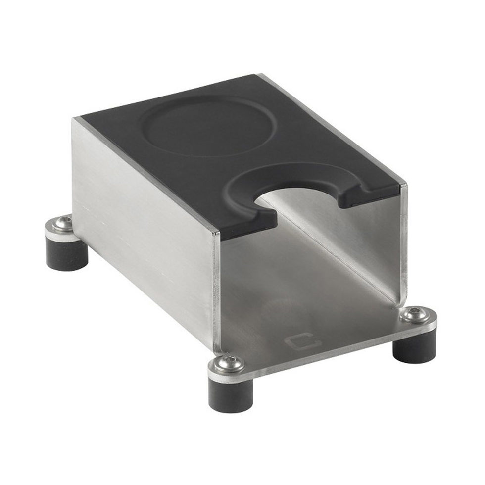 Bloc de support pour support de filtre 