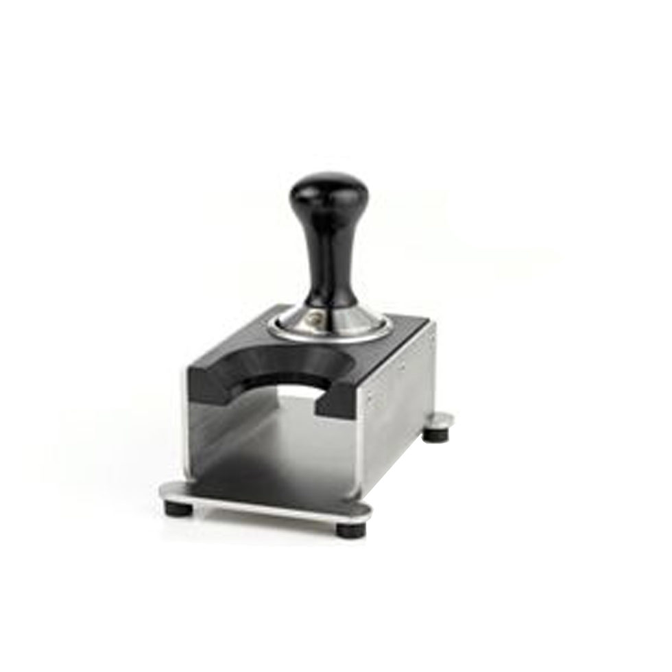 Bloc de support pour support de filtre 