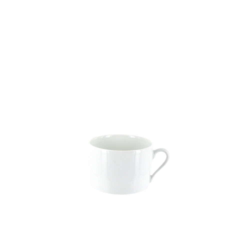 BASIC
Kaffee- Teetasse Obere 1.7 dl 