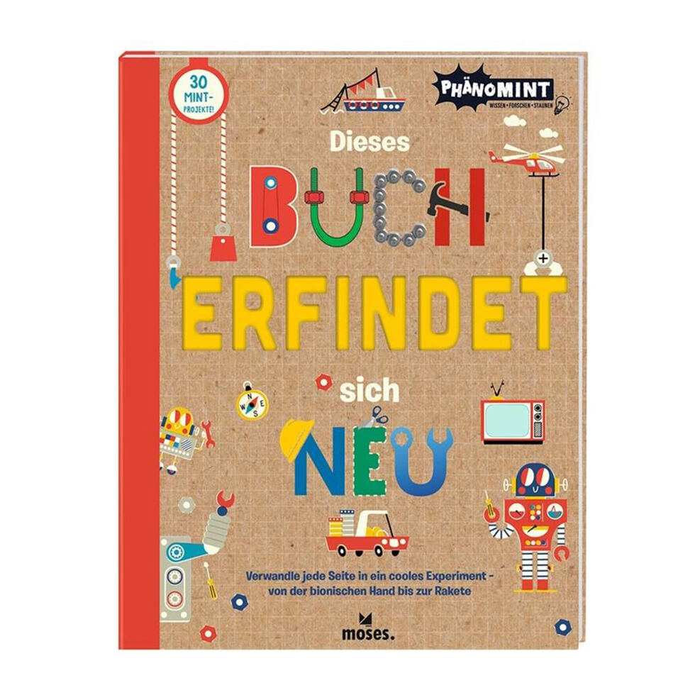 Ce livre se réinvente 