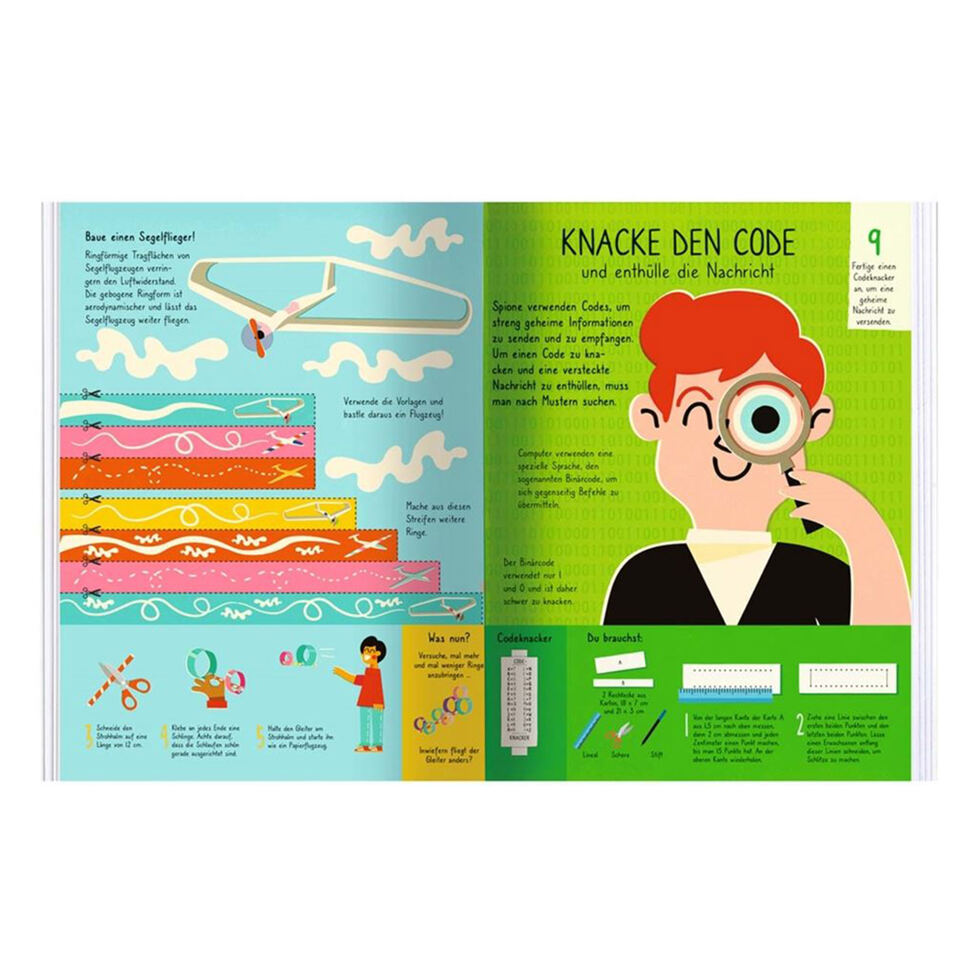 Ce livre se réinvente 