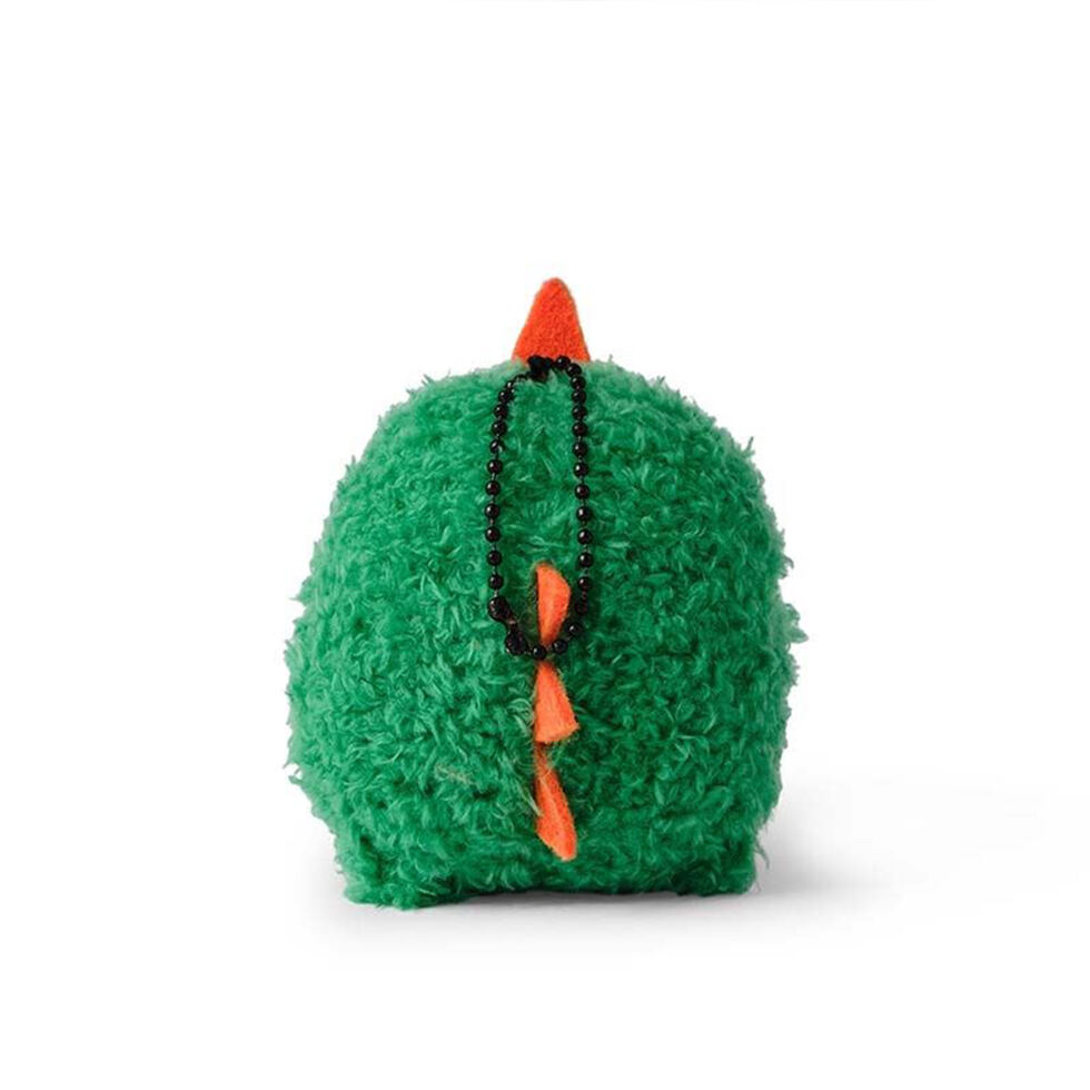 Anhänger 
Dino Grün Ricedino 