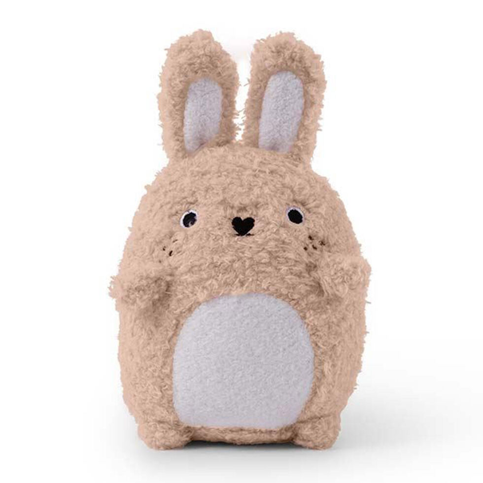 Hase Riceball
Braun 