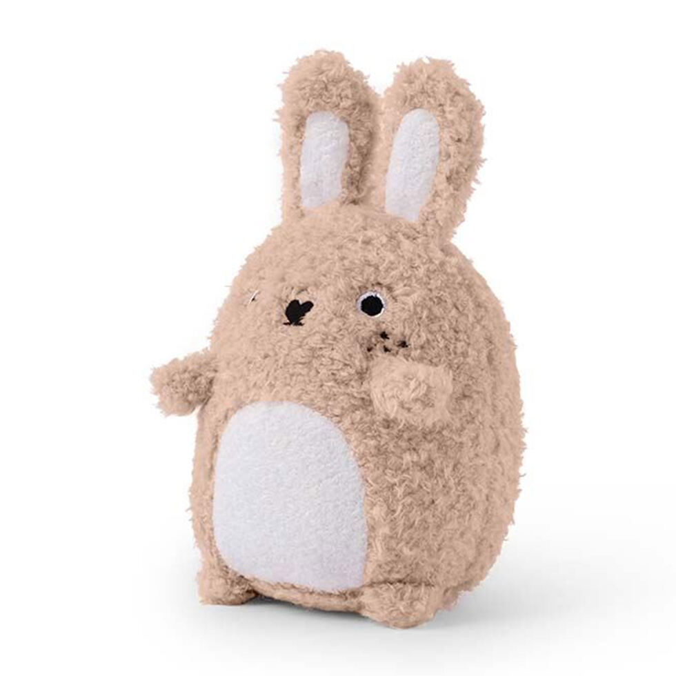 Hase Riceball
Braun 