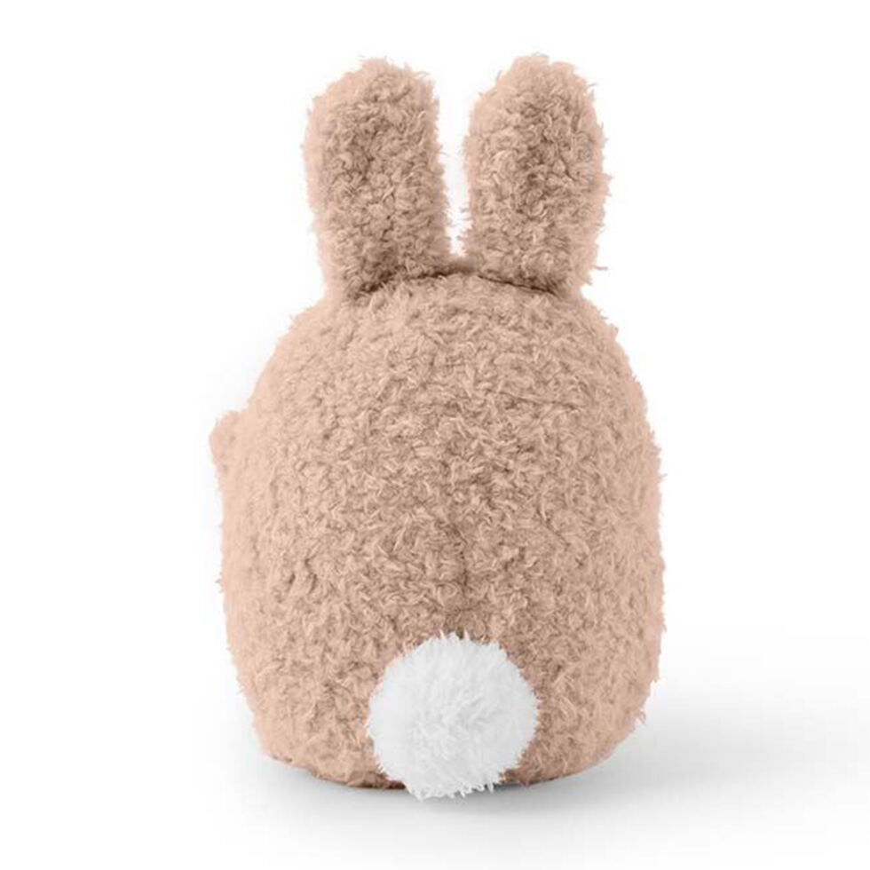 Hase Riceball
Braun 