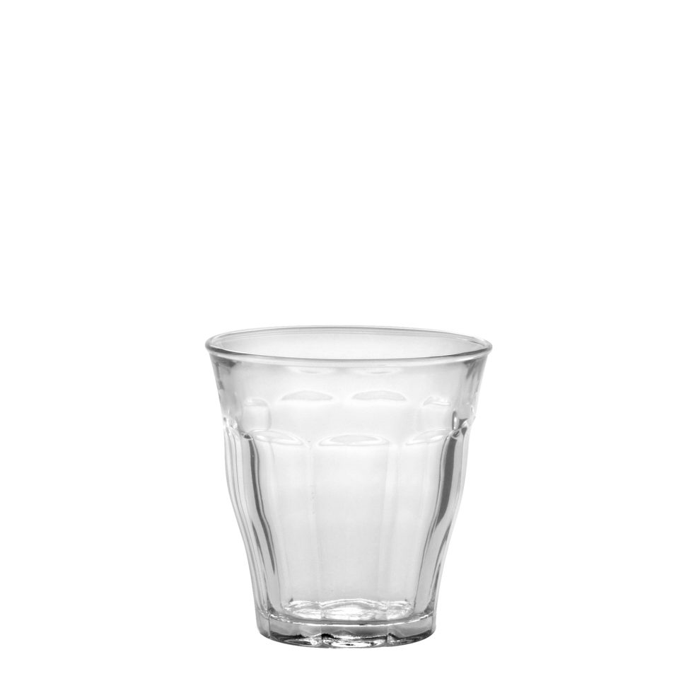 Picardie 
Glas 20 cl 