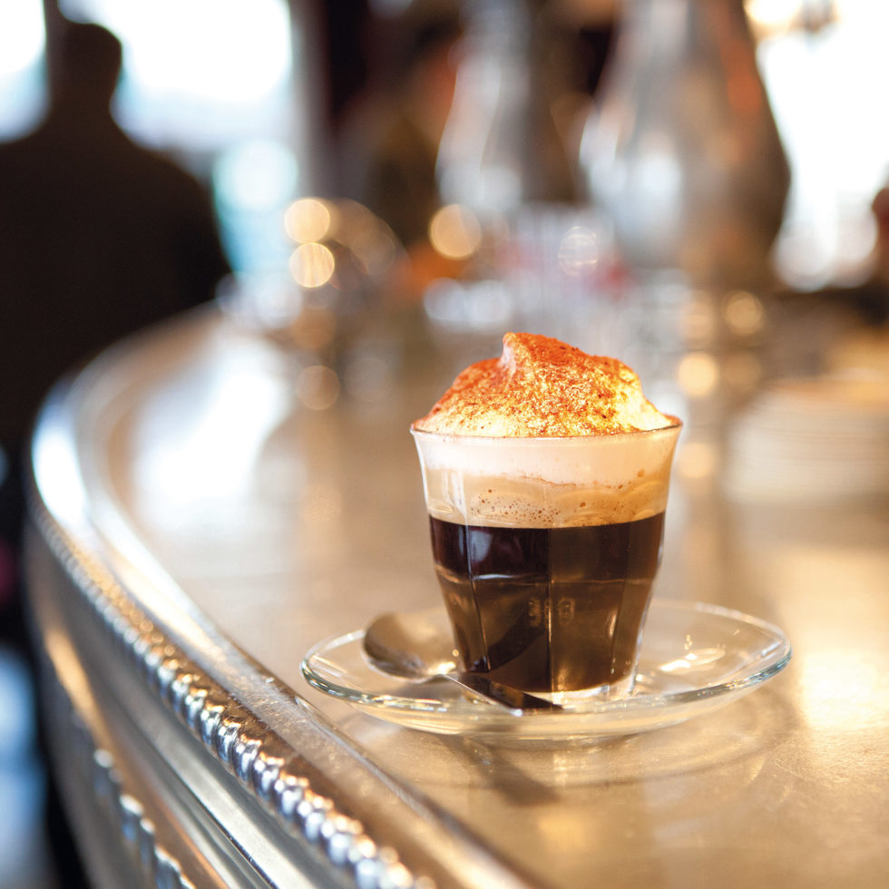 Picardie 
Glas 9 cl 