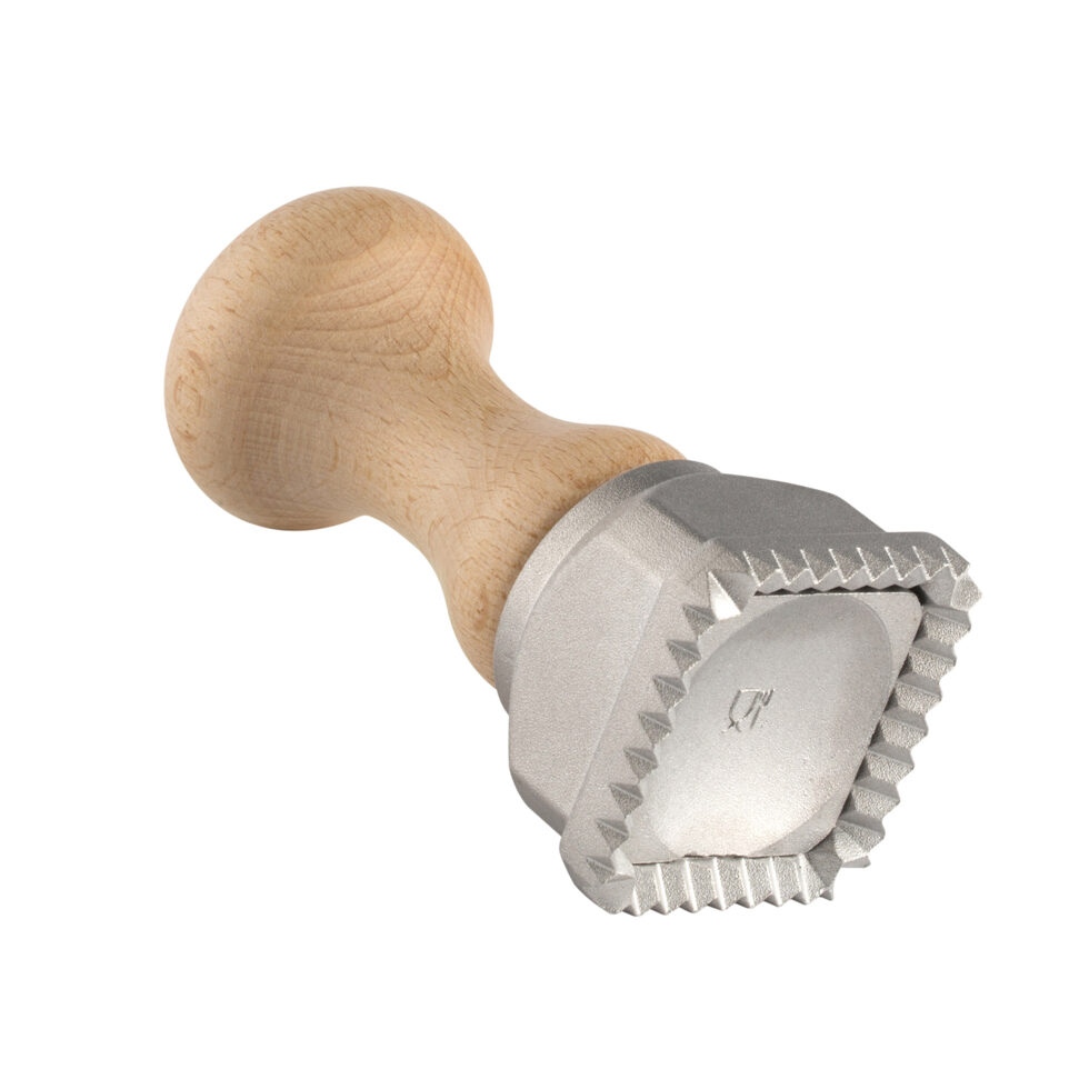 Découpeur à ravioli Profi
Carré 