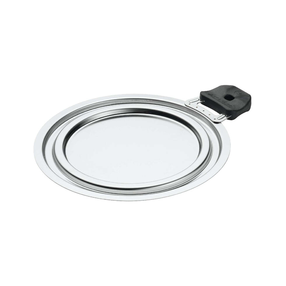 Couvercle universel
14-18 cm 