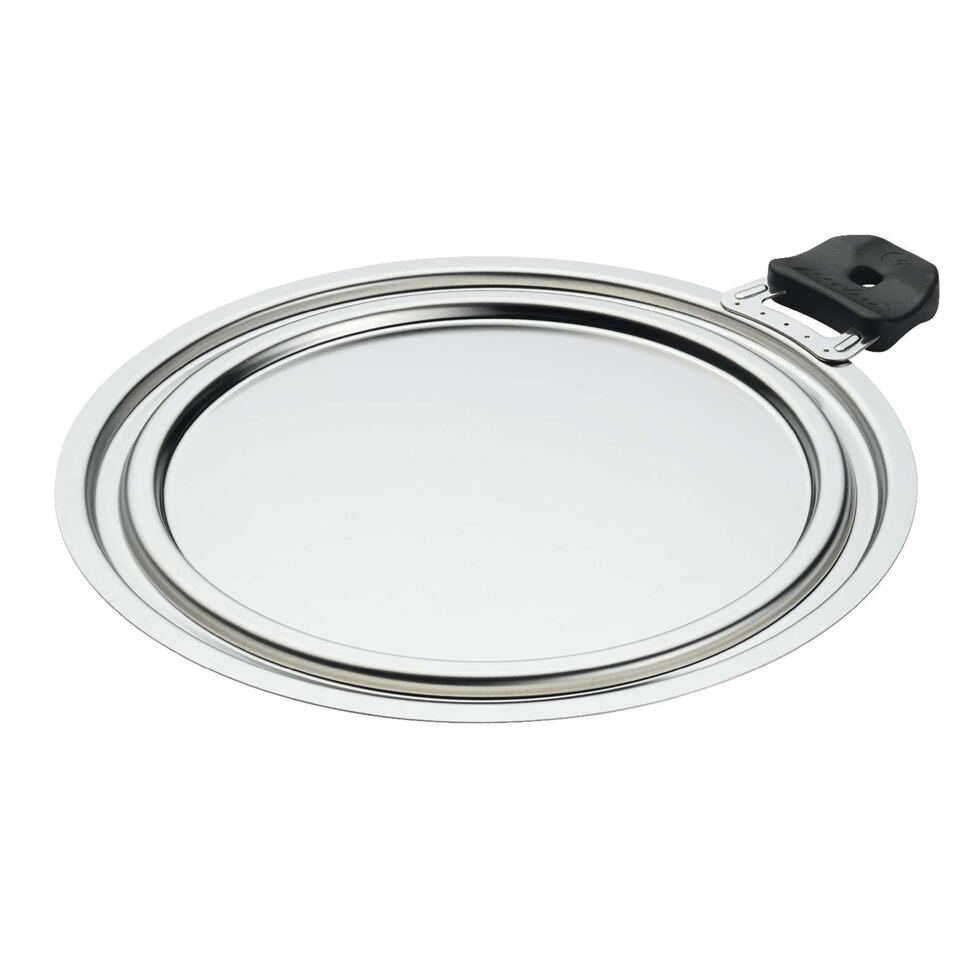 Couvercle universel
20-24 cm 
