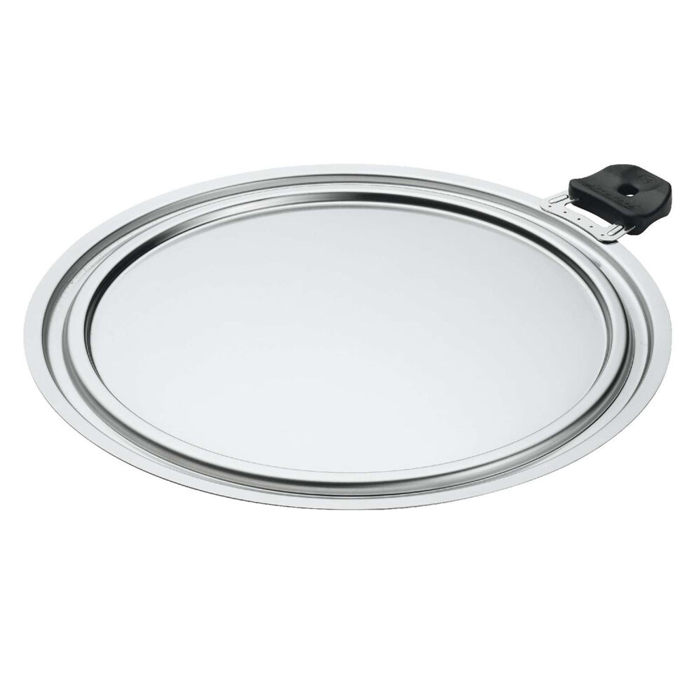 Couvercle universel
26-30 cm 