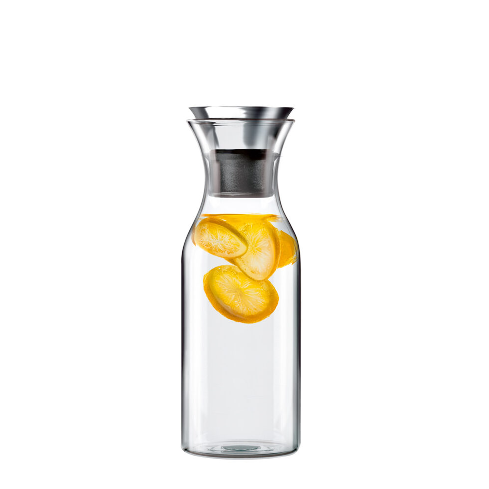Carafe 1 lt 