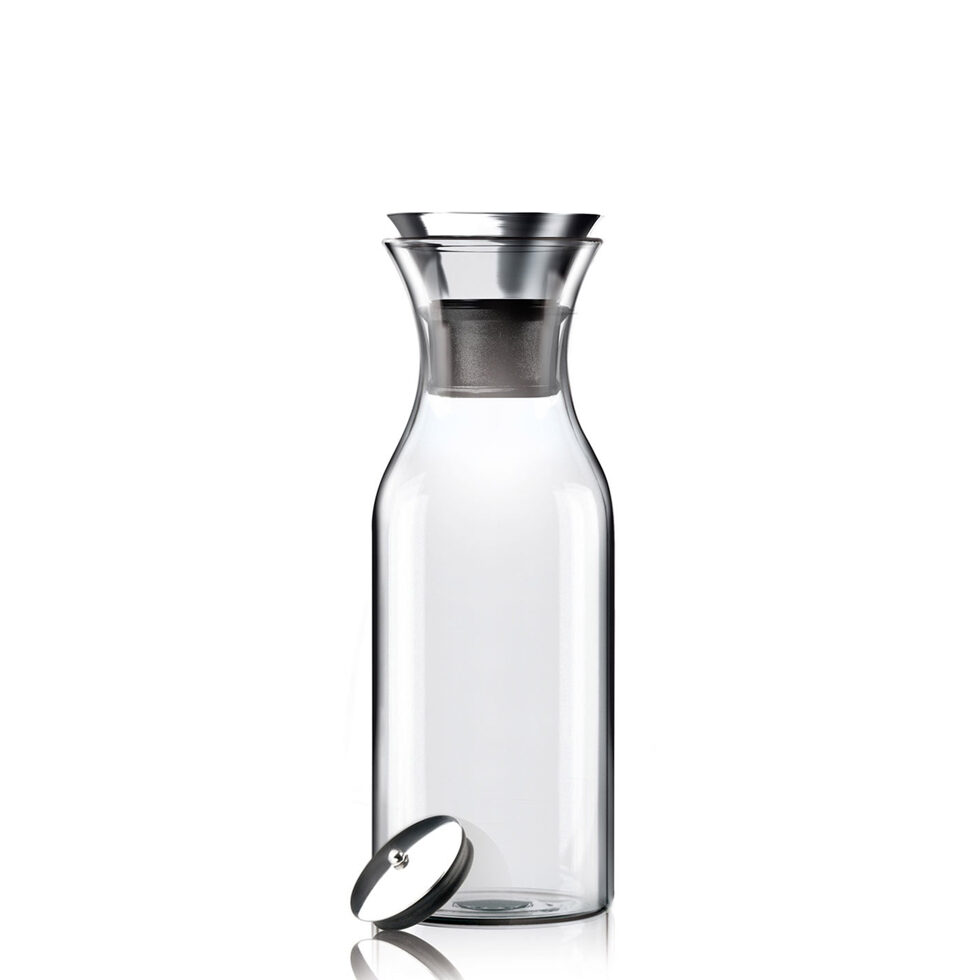 Carafe 1 lt 