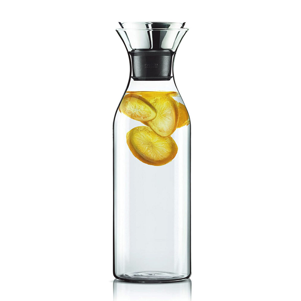 Carafe 1.4 lt 