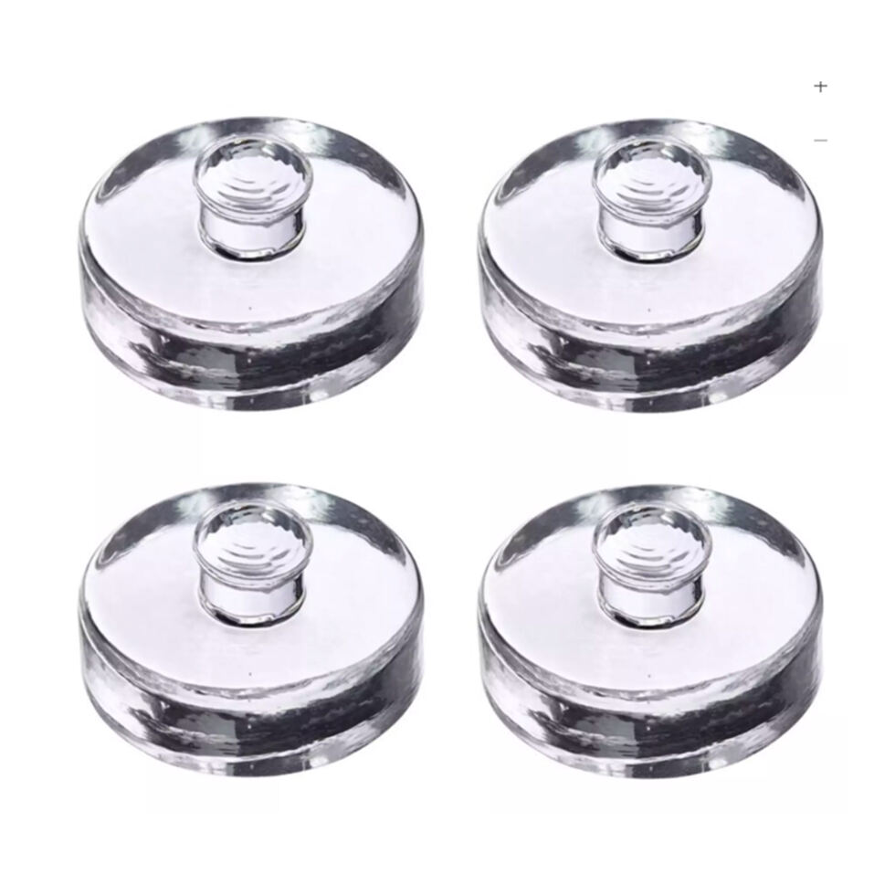 Fermentation weights
set of 4 