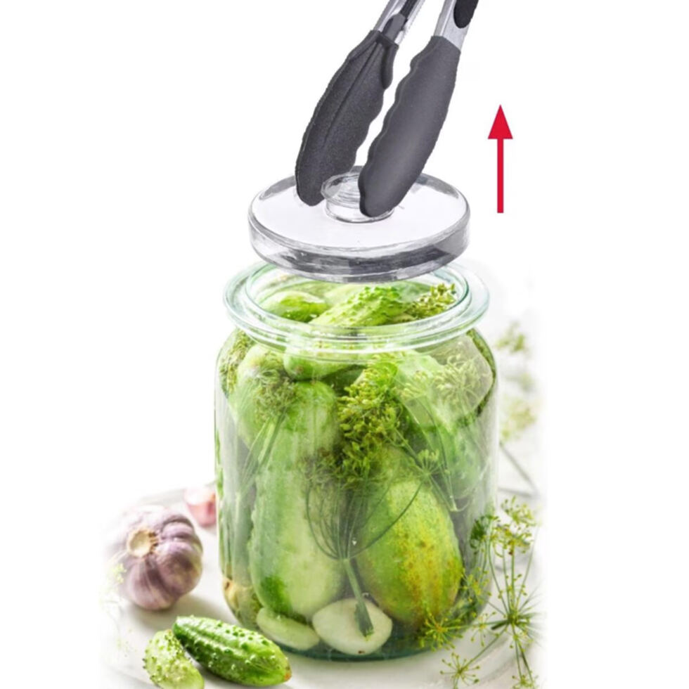 Fermentation weights
set of 4 