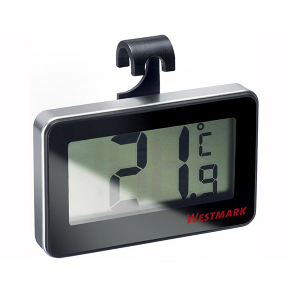 Kühlschrankthermometer Digital 