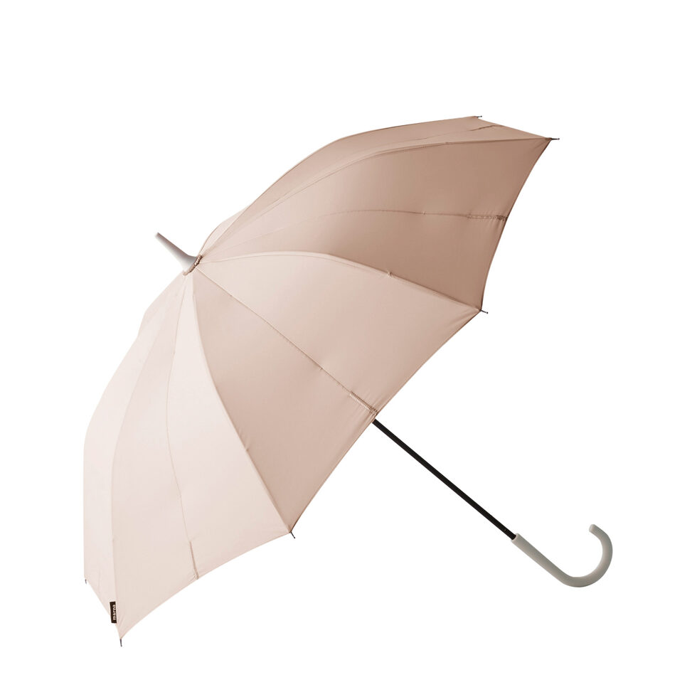Parapluie One-Pull
shell pink 