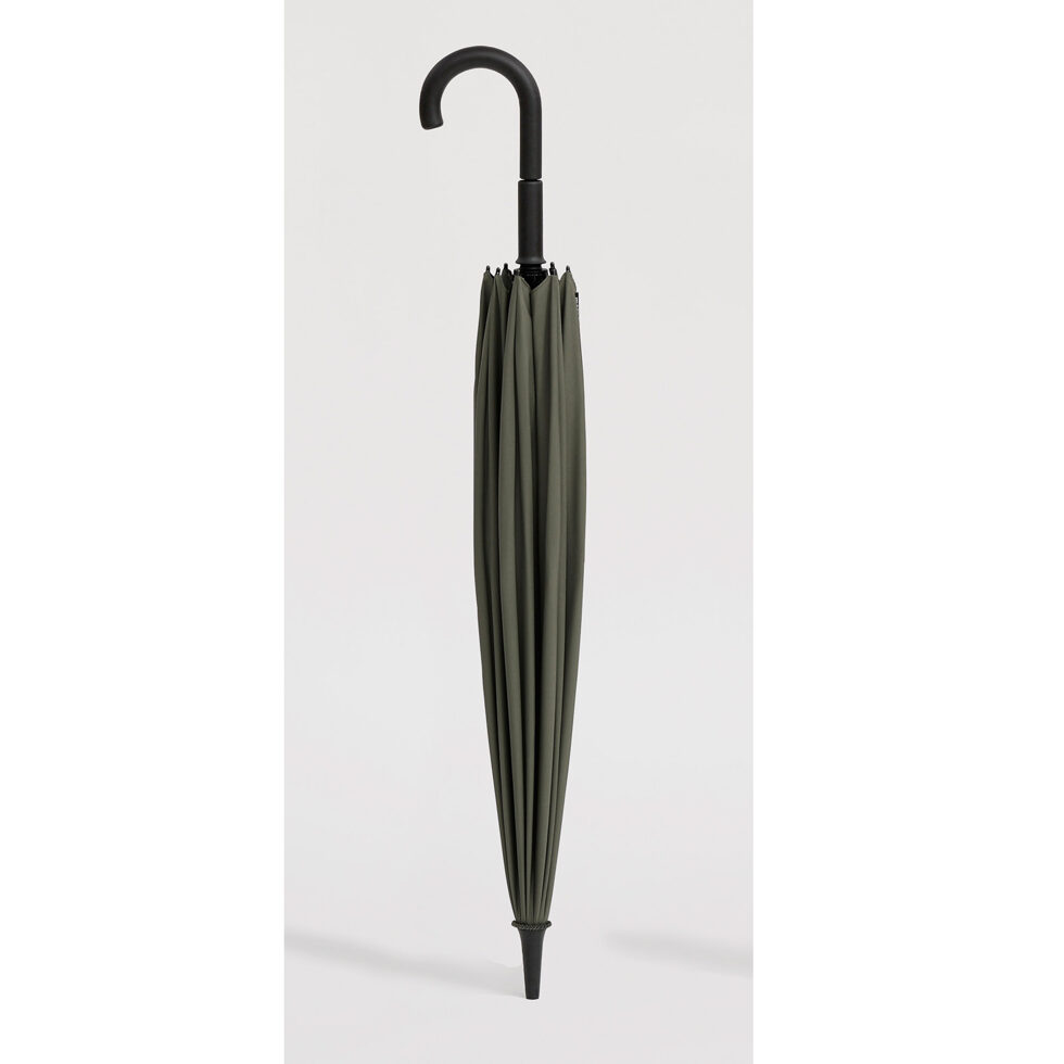 Parapluie One-Pull
kaki 