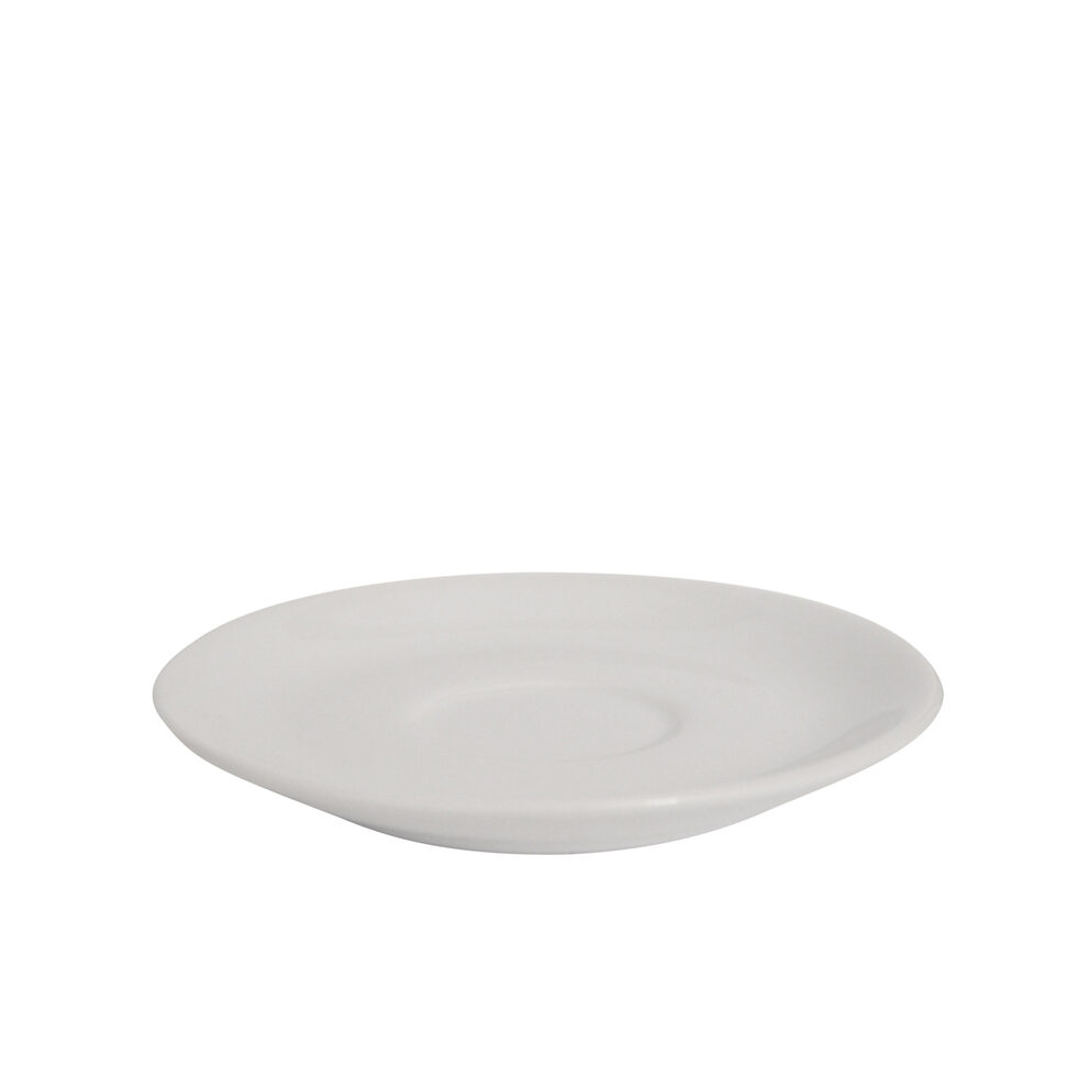 Soucoupe à espresso 