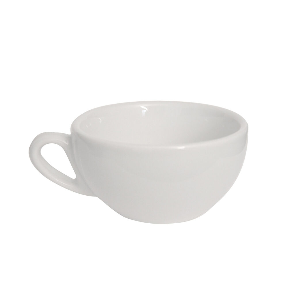 Tasse à café supérieure 1,8 dl 