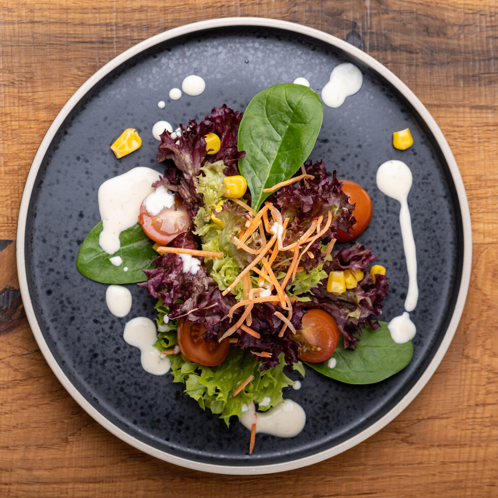 Gobelet
blanc 2.5 dl 