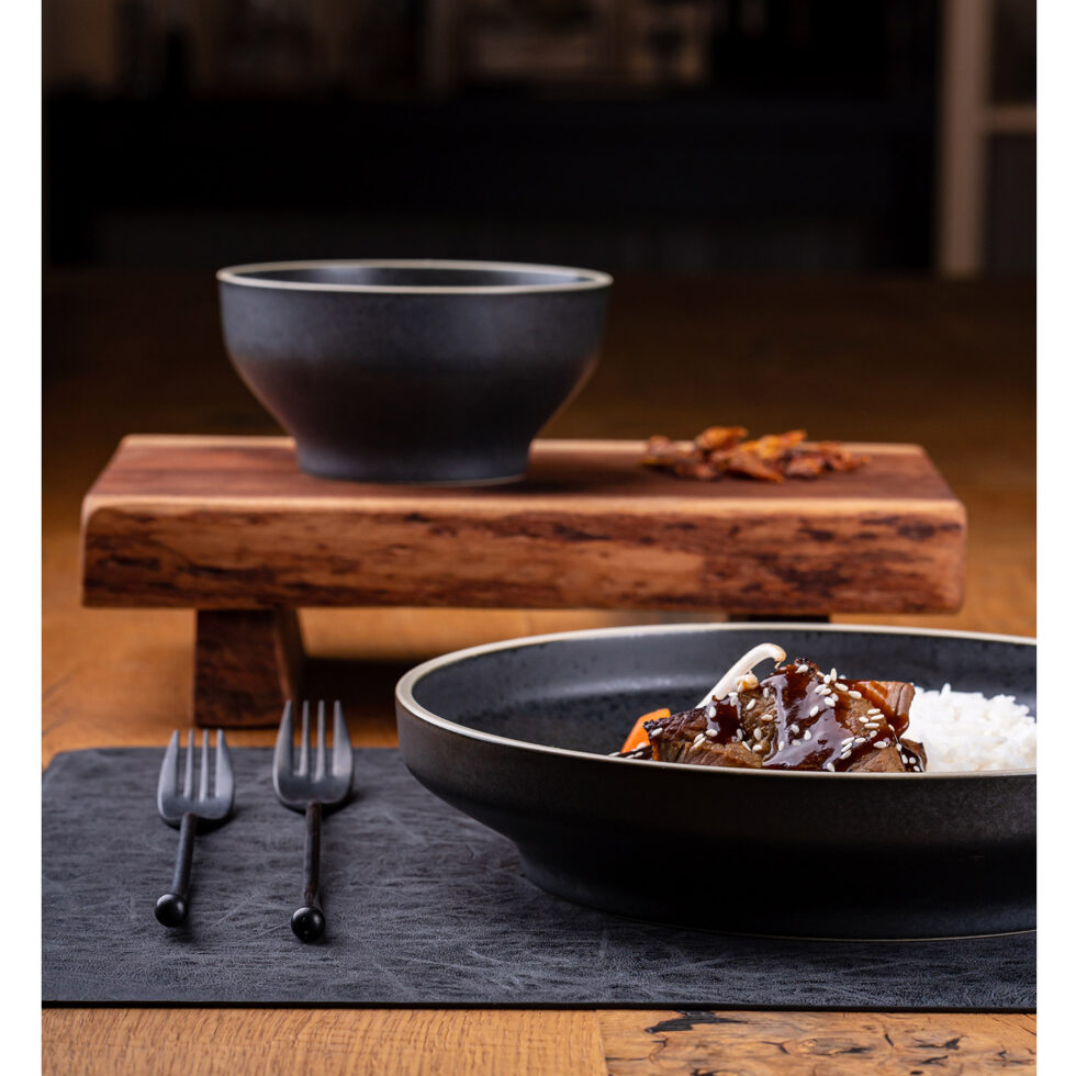 Gobelet
blanc 2.5 dl 