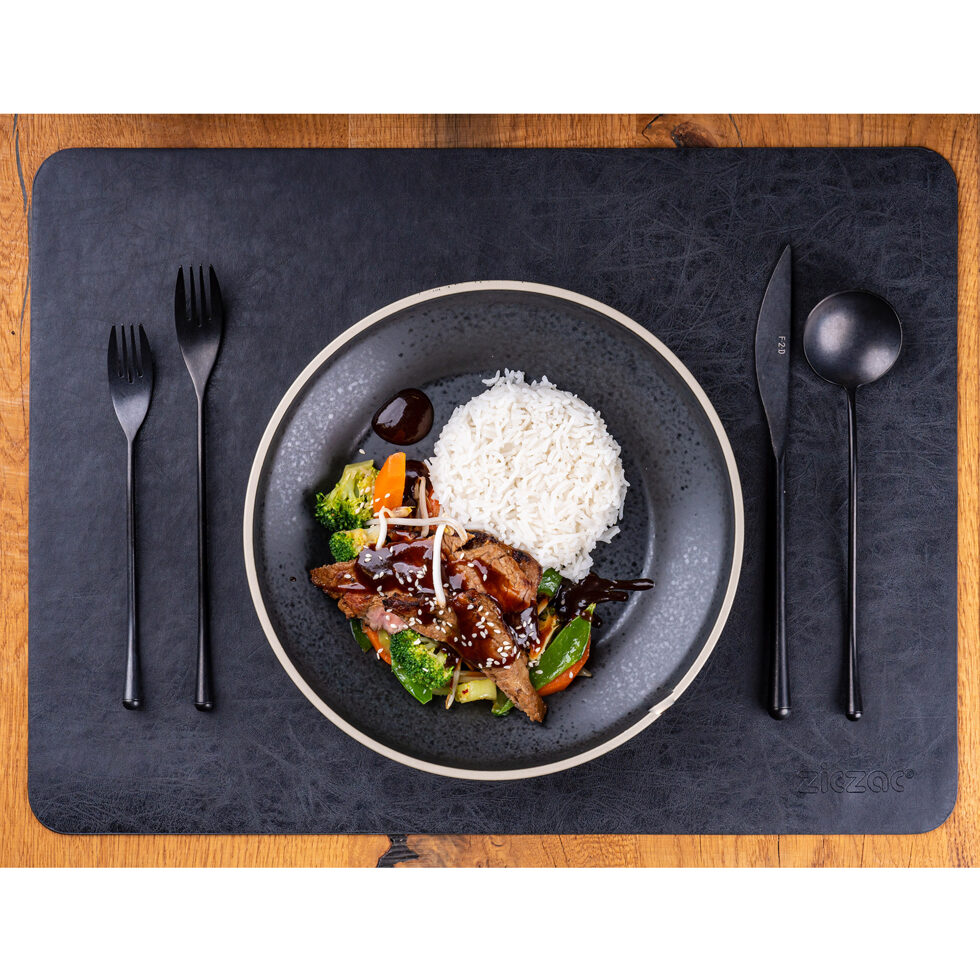 Gobelet
blanc 2.5 dl 