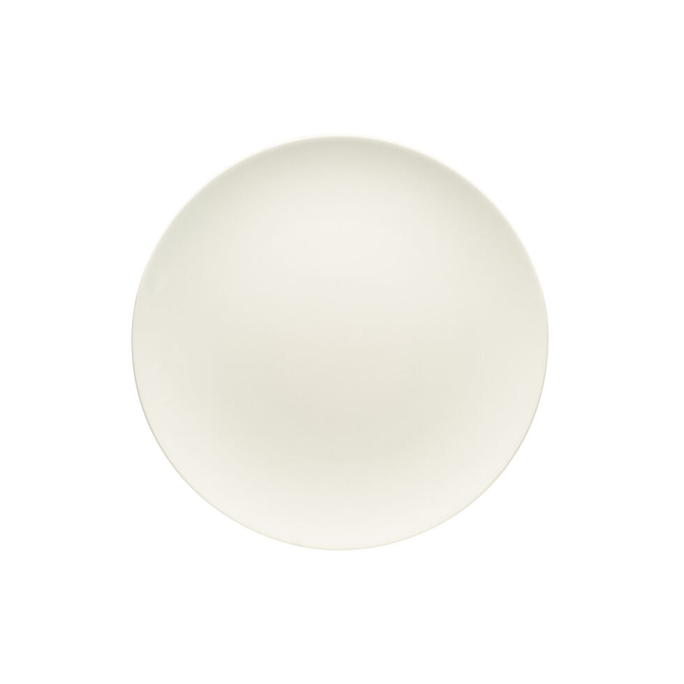 Assiette Coup
plat 21cm 