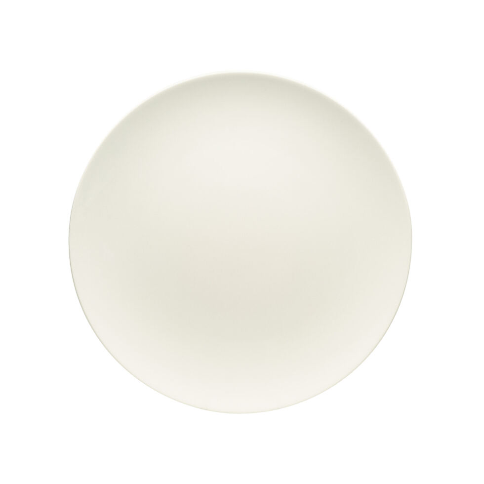 Assiette Coup
plat 24cm 