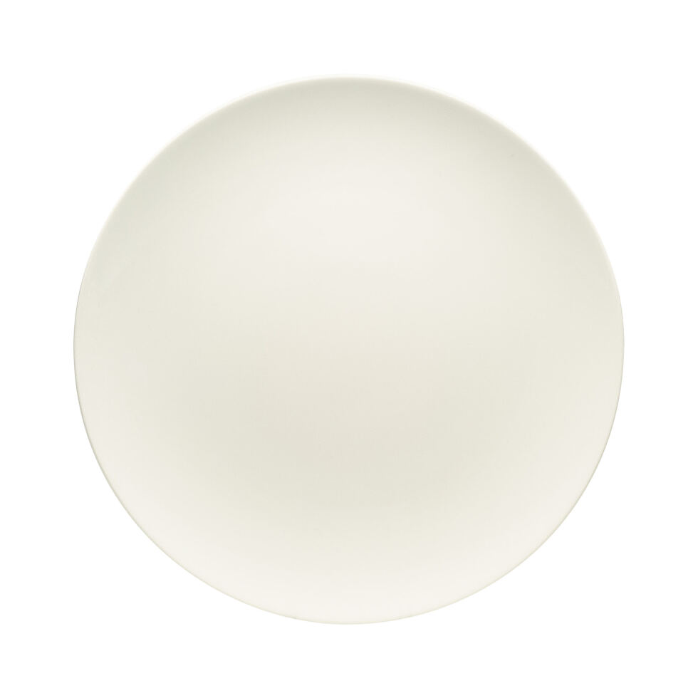 Assiette Coup
plat 27cm 