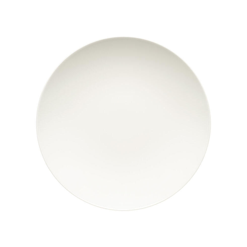 Assiette Coup
profonde 24cm 