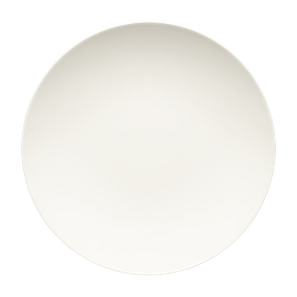 Assiette Coup
profonde 29cm 