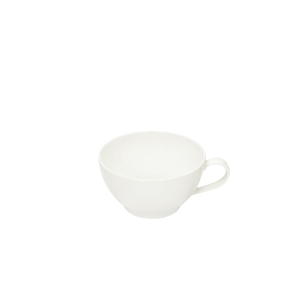 Tasse à café 24cl 