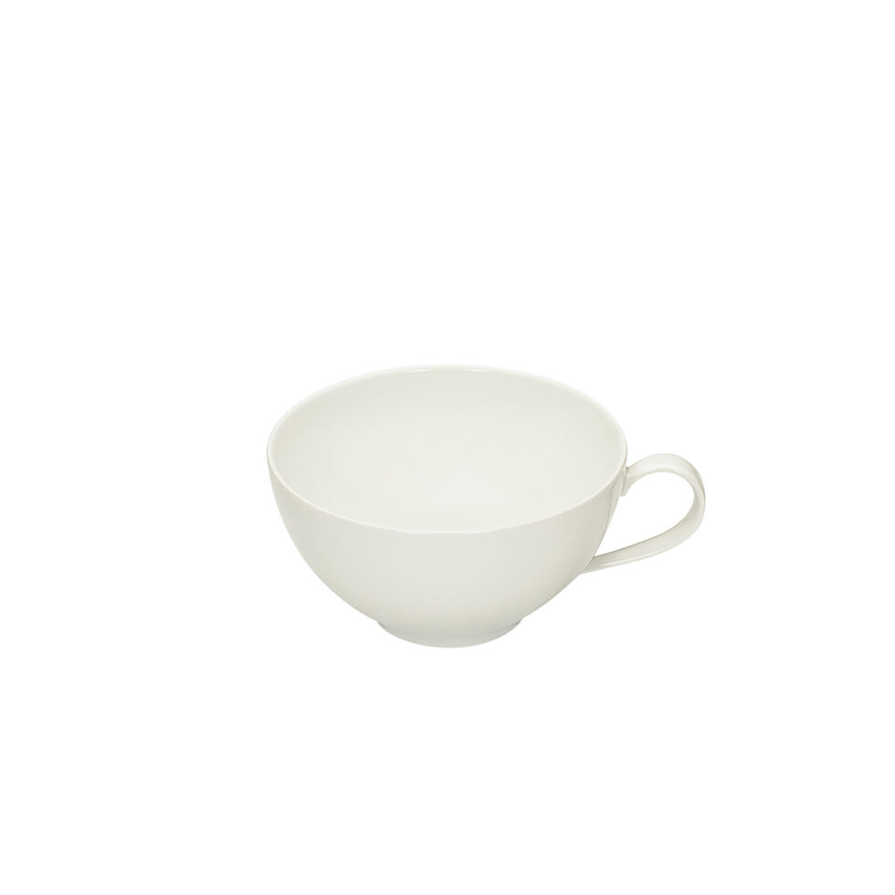 Tasse à thé 35cl 