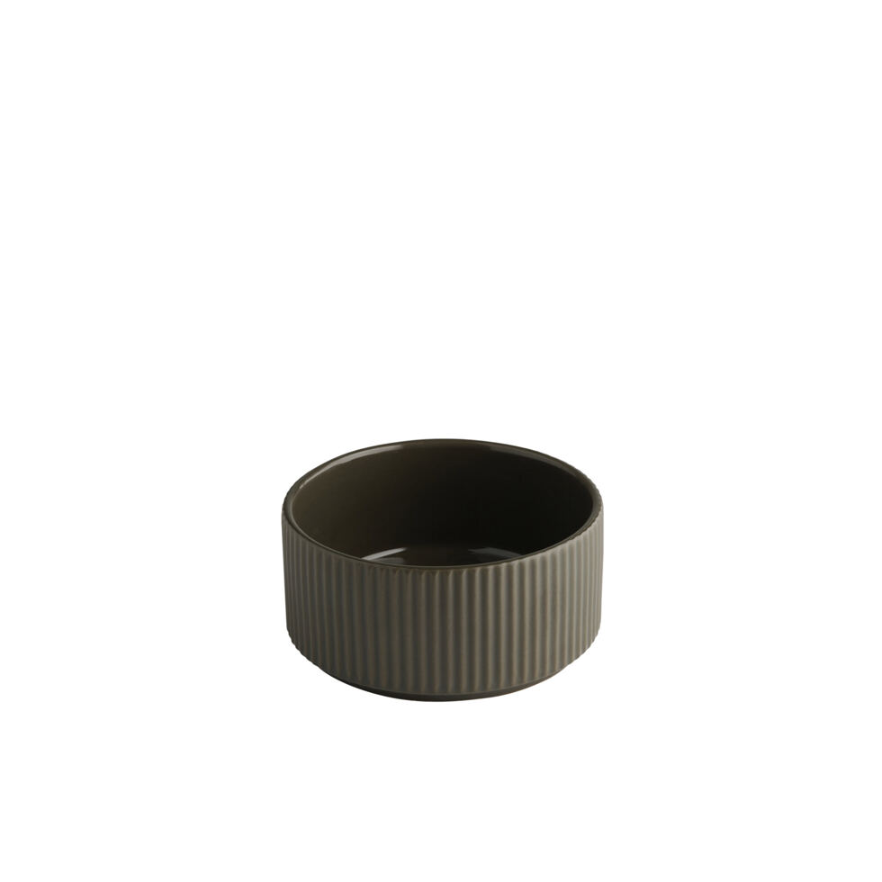 Schale Mud 12.5 cm Schale Mud 12.5 cm