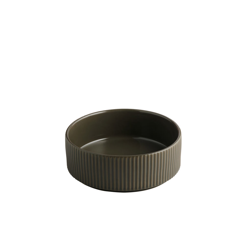 Schale Mud 16 cm Schale Mud 16 cm