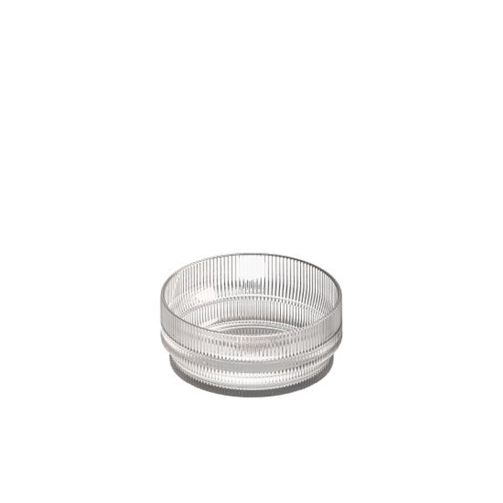 Schale Sand 12.5 cm Schale Sand 12.5 cm