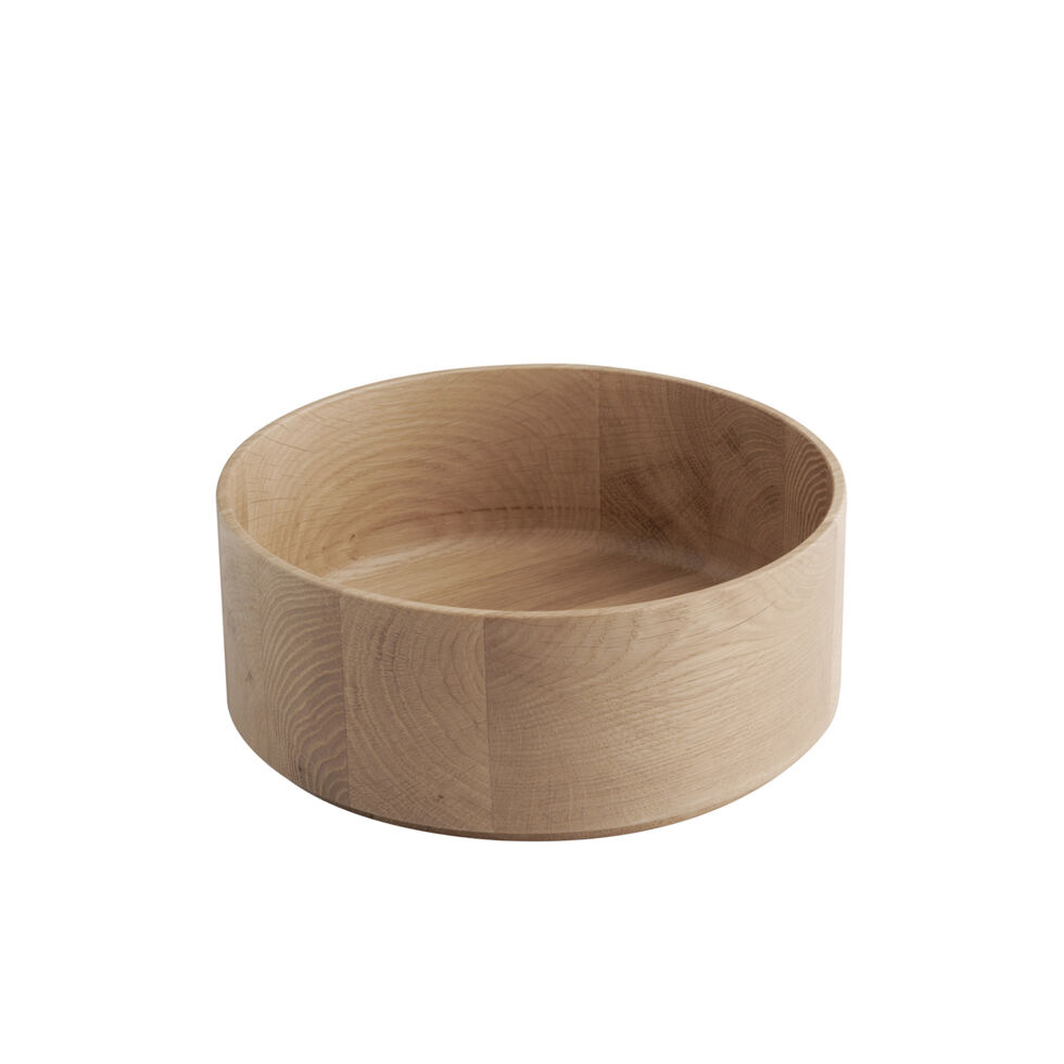 Schale Holz 20 cm Schale Holz 20 cm