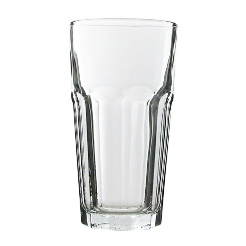 USA BECHER
Becher hoch 47 cl 