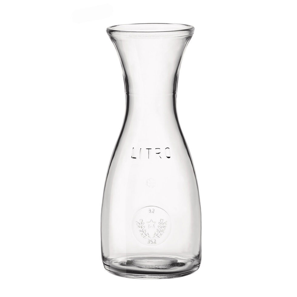 Budelle italien
1.0 lt calibré 