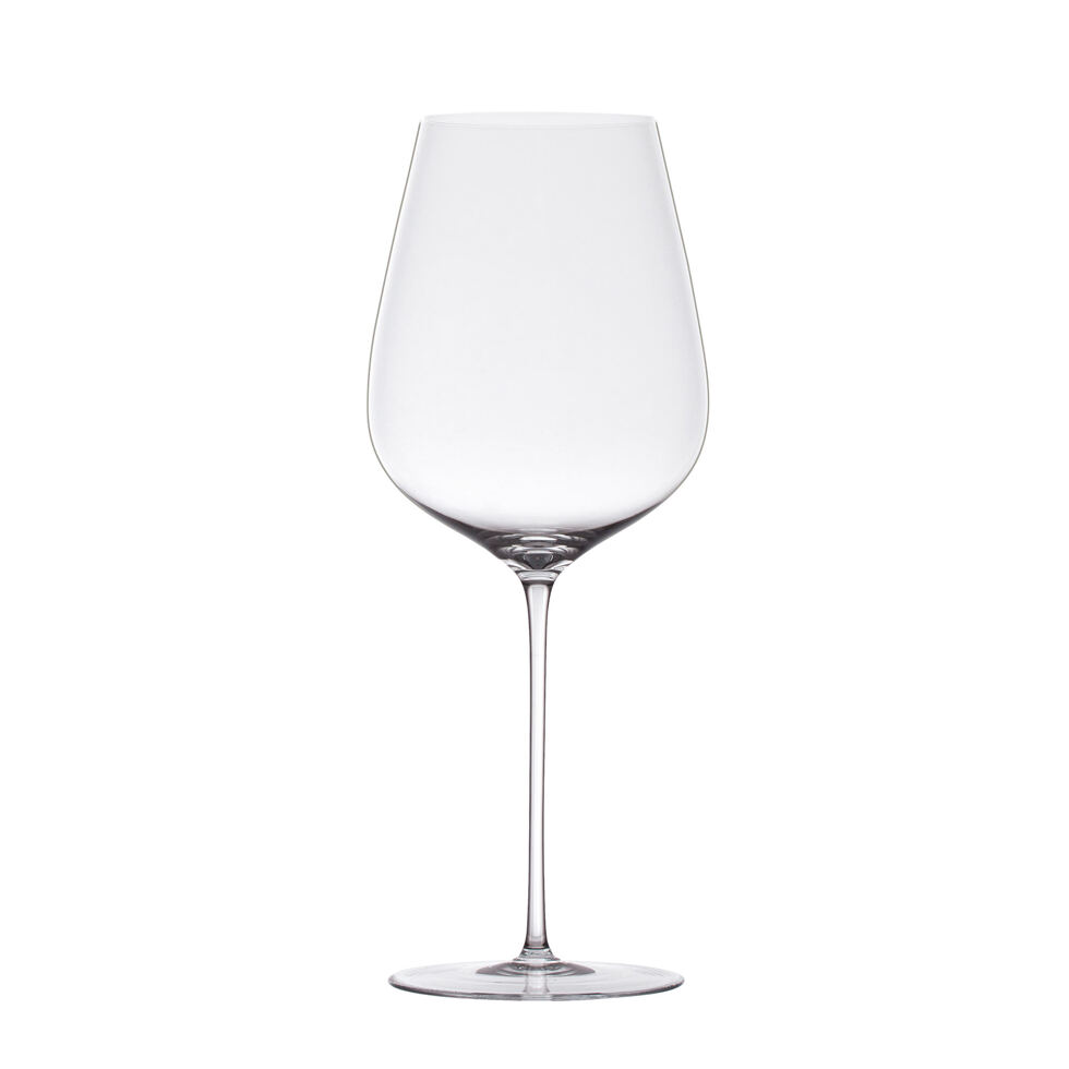 White- Red wine goblet
66cl White- Red wine goblet
66cl